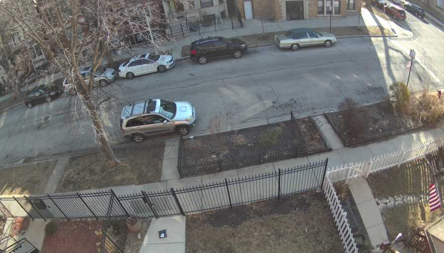 Reolink Camera One_00_Reolink Home Hub One_20250312091240.jpg